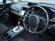 Subaru Impreza V Новосибирск  - изображение 32