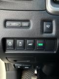 Nissan Murano III (Z52) Альметьевск  - изображение 73