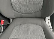 Hyundai Creta I Стерлитамак  - изображение 39