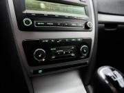 Skoda Octavia II (A5) Рестайлинг Казань  - изображение 24