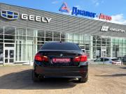 BMW 5 серии VI (F10/F11/F07) Набережные Челны  - изображение 31