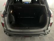 Geely Coolray I Рестайлинг Псков  - изображение 45