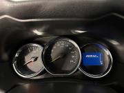 Renault Duster I Рестайлинг Ногинск  - изображение 33
