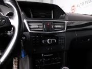 Mercedes-Benz E-Класс IV (W212 S212 C207) Минеральные Воды  - изображение 30