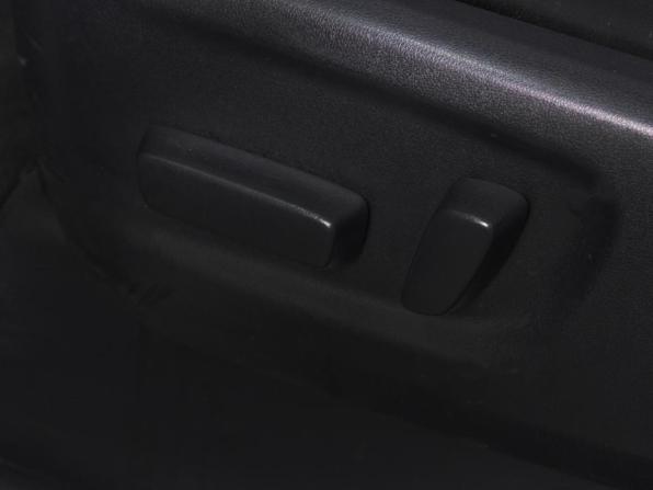 Toyota Alphard III с пробегом 2017 года, цена 4 259 000 рублей, 260382 км, минивэн, Автокод Объявления