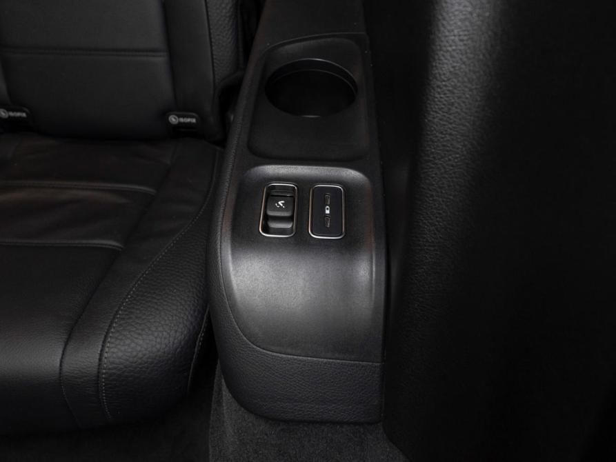 Mercedes-Benz GLS II (X167) Москва  - изображение 16