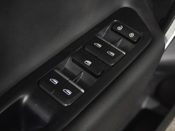 Geely Atlas I с пробегом 2021 года, цена 1 678 000 рублей, 97729 км, внедорожник, Автокод Объявления