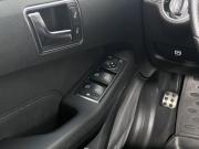 Mercedes-Benz E-Класс IV (W212 S212 C207) Рестайлинг Калининград  - изображение 34