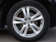 Hyundai Santa Fe II Рестайлинг Москва  - изображение 40