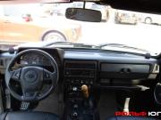 Lada (ВАЗ) 2121 (4x4) I Рестайлинг Москва  - изображение 30