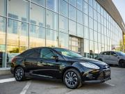 Ford Focus III Волгоград  - изображение 33