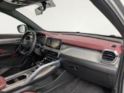 Geely Coolray I Москва  - изображение 42