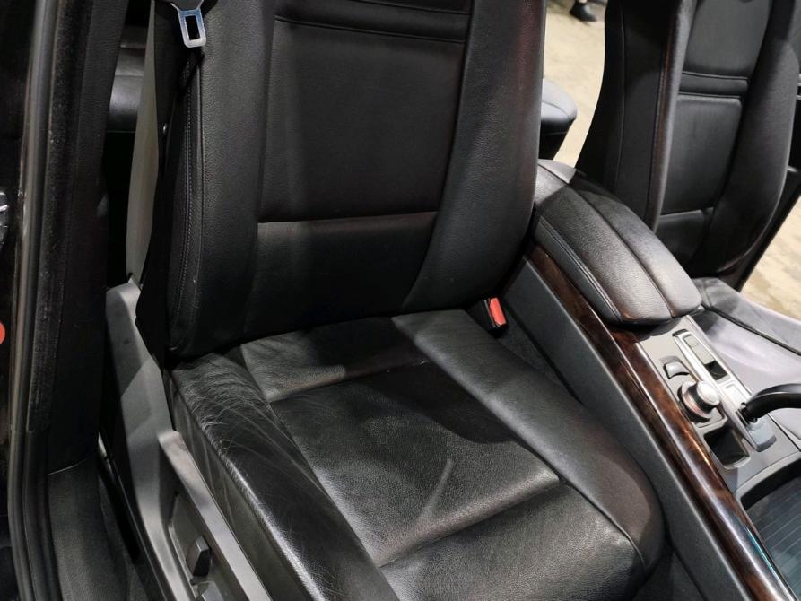 BMW X5 II (E70) Ставрополь  - изображение 20