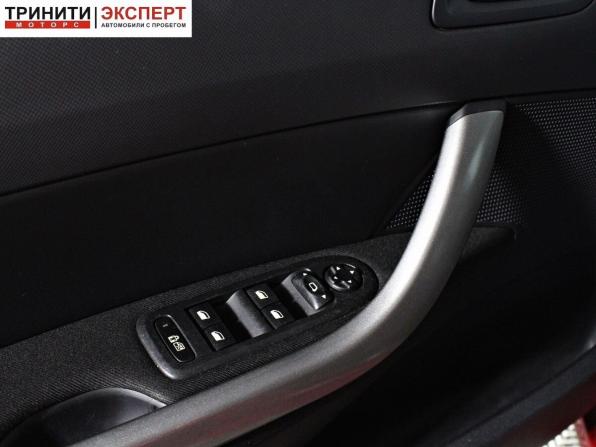 Peugeot 308 I с пробегом 2008 года, цена 497 000 рублей, 199426 км, хэтчбек, Автокод Объявления