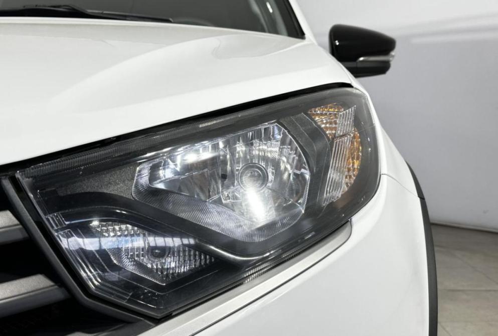 Lada (ВАЗ) Granta I Рестайлинг Саранск  - изображение 17