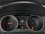 Volkswagen Tiguan II Москва  - изображение 41