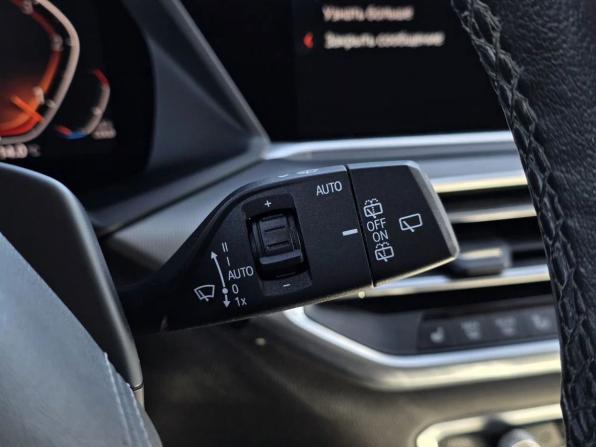 BMW X5 IV (G05/G18) с пробегом 2019 года, цена 5 100 000 рублей, 141164 км, внедорожник, Автокод Объявления
