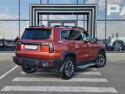 Haval Dargo I Воронеж  - изображение 15