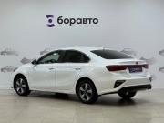Kia Cerato IV Ставрополь  - изображение 24