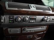 BMW 7 серии IV (E65/E66) Рестайлинг Воронеж  - изображение 38