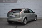 Ford Focus II Рестайлинг Старый Оскол  - изображение 23