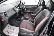 Nissan Note II Рестайлинг Красноярск  - изображение 37