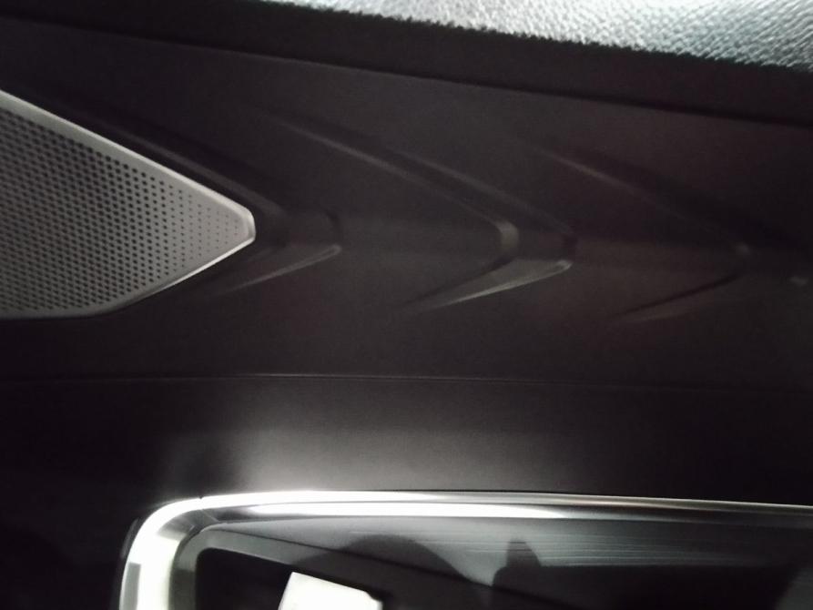 Geely Cityray Екатеринбург  - изображение 19