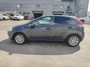 Fiat Punto III Punto Evo Санкт-Петербург  - изображение 16