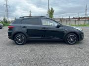 Kia Rio IV Чебоксары  - изображение 27