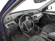 BMW X1 II (F48) Рестайлинг Москва  - изображение 46