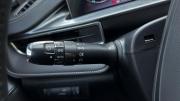Chery Tiggo 7 Pro Max I Брянск  - изображение 36