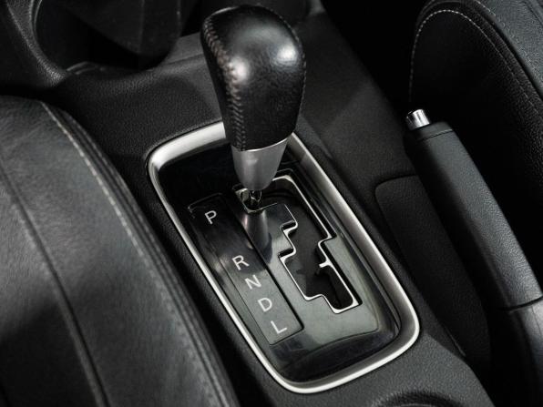 Mitsubishi Outlander III Рестайлинг 2 с пробегом 2016 года, цена 1 920 000 рублей, 118957 км, внедорожник, Автокод Объявления