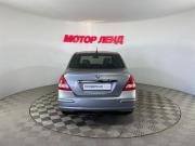 Nissan Tiida I Воронеж  - изображение 23