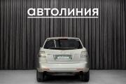 Mazda CX-7 I Красноярск  - изображение 24