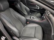 Mercedes-Benz E-Класс V (W213 S213 C238) Санкт-Петербург  - изображение 54