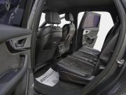 Audi Q7 II (4M) Москва  - изображение 22