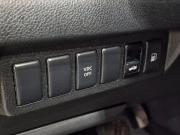 Nissan Teana II (J32) Ставрополь  - изображение 39