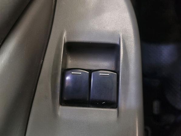 Nissan Almera Classic I с пробегом 2008 года, цена 380 000 рублей, 238105 км, седан, Автокод Объявления
