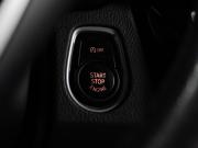 BMW 3 серии VI (F3x) Рестайлинг Тюмень  - изображение 41