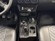 Lada (ВАЗ) 2121 (4x4) I Рестайлинг (2020) Воронеж  - изображение 29