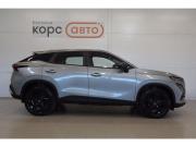 Omoda C5 I Коломна  - изображение 19