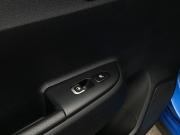 Kia Rio IV Москва  - изображение 56