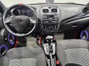 Lada (ВАЗ) Granta I Рестайлинг Воронеж  - изображение 32