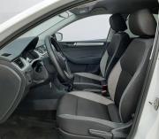 Skoda Rapid I Рестайлинг Москва  - изображение 24