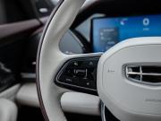 Geely Monjaro I Сочи  - изображение 60