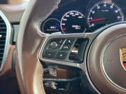Porsche Cayenne III Воронеж  - изображение 38
