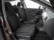 Volkswagen Polo V Рестайлинг Воронеж  - изображение 24