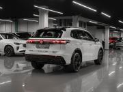 Volkswagen Tiguan III (China Market) Москва  - изображение 38