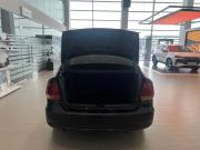 Volkswagen Polo V Рестайлинг Пермь  - изображение 25