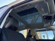Toyota Camry IX (XV80) China Market Екатеринбург  - изображение 80